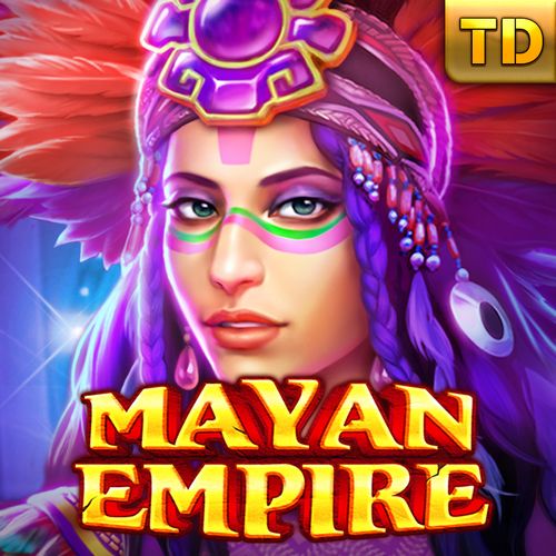 মায়ান এম্পায়ার - xx999 bd apk