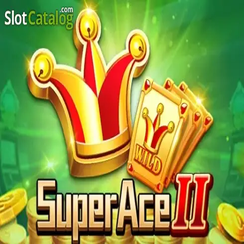 সুপার এস II - xx999 bd Slot Game